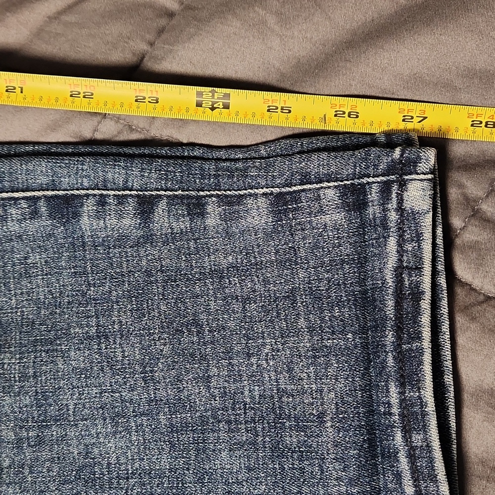 NYDJ Women's jeans - Picture 7 of 7